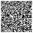 QR code with Rogers Equipment contacts