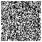 QR code with Wyoming Medical Learning Center contacts