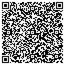 QR code with Office Max contacts