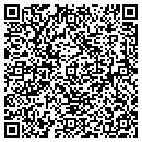 QR code with Tobacco Row contacts