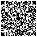 QR code with Barely Makin It contacts