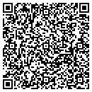 QR code with Mike McGill contacts