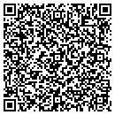 QR code with Jim Leech contacts