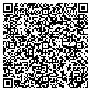 QR code with Shirley Kershner contacts