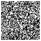QR code with Jens Janitorial Service LLC contacts