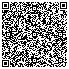 QR code with Martini's Auto Detailing contacts