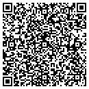 QR code with Stardust Motel contacts