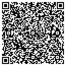 QR code with Sunset Liquors contacts