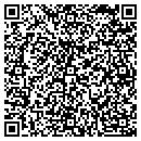 QR code with Europa Antiques Inc contacts