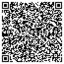 QR code with John Fisch Contractor contacts