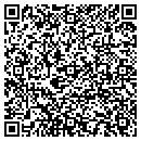 QR code with Tom's Hvac contacts