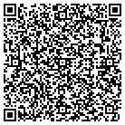 QR code with First Union Mortgage contacts
