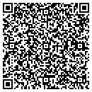 QR code with Nutra Systems contacts