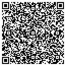 QR code with Michelles Balloons contacts