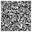 QR code with Port Of Entry contacts
