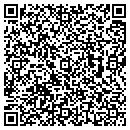 QR code with Inn On Creek contacts