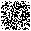 QR code with Anders Design contacts