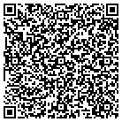 QR code with Als Window & Overhead Door contacts