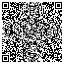 QR code with Lyman Floral contacts
