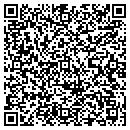 QR code with Center Street contacts