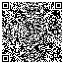 QR code with D & P Services contacts