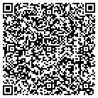 QR code with Tharp E M Truck Sales contacts