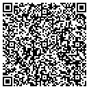 QR code with Danny Jost contacts