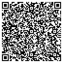 QR code with Jeff Eckert Inc contacts