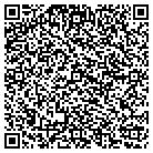 QR code with Cellular Plus Access Line contacts