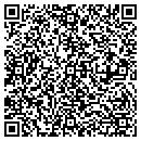 QR code with Matrix Consulting Inc contacts