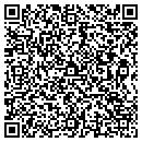 QR code with Sun West Management contacts