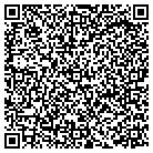 QR code with Wyoming Science Adventure Center contacts