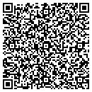 QR code with Physical Therapy Aspen contacts