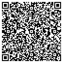 QR code with Ballard Corp contacts