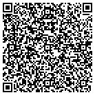 QR code with Brian Ainsworth Pool Service contacts