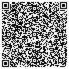 QR code with Demshar Uphl & Drapery Sp contacts