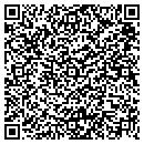 QR code with Post Ranch Inn contacts