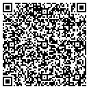 QR code with R & D Enterprises contacts