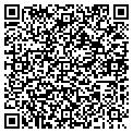 QR code with Cares Inc contacts