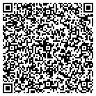 QR code with Rock Springs Church of Christ contacts