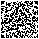 QR code with Millenium Models contacts