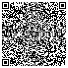 QR code with Crader Custom Cycle contacts