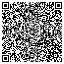 QR code with I C O Inc contacts