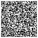 QR code with Speedway Super Stop contacts