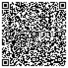 QR code with Mike Whitmore Painting contacts