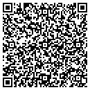 QR code with Bar Lazy BW Ranch contacts