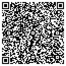 QR code with Ace Radiator Service contacts