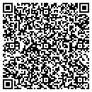 QR code with Sundance Elementary contacts