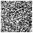 QR code with Jenny Lake Ranger Station contacts