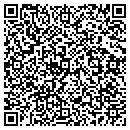 QR code with Whole Earth Grainery contacts